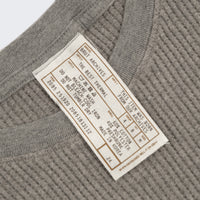 THE BEST THERMAL