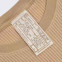THE BEST THERMAL