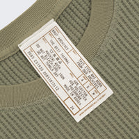 THE BEST THERMAL
