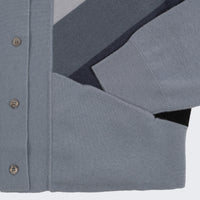 THE OLD SCHOOL POLO