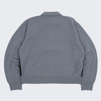 THE OLD SCHOOL POLO