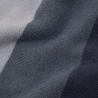 THE OLD SCHOOL POLO