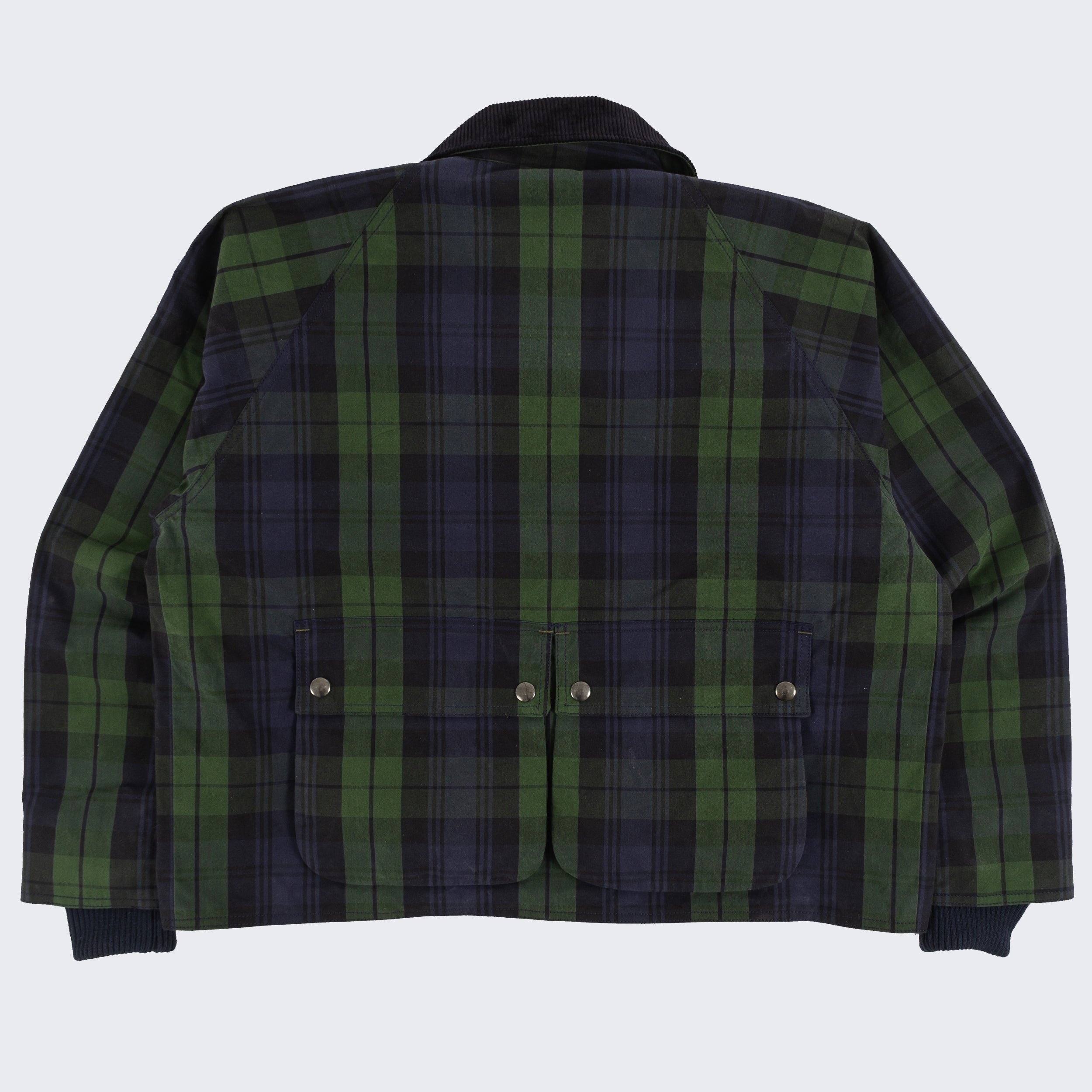 bruttartanfishingjacket-7.jpg? bruttartanfishingjacket-7.jpg?