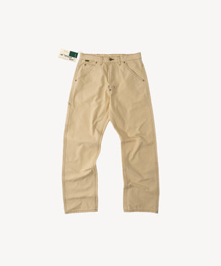 THE CARPENTER PANTS