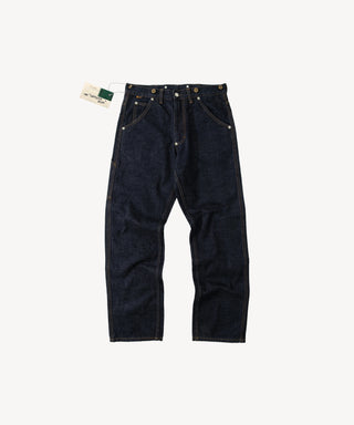 THE CARPENTER PANTS