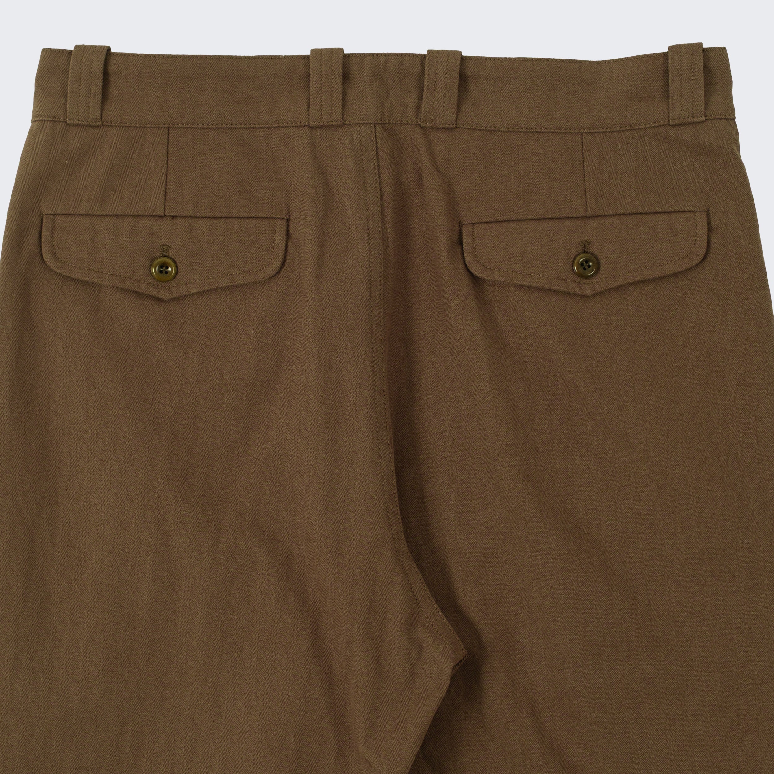 パンツ BRUT CLOTHING Moleskin Chino Tech Stretch Moleskin Chinos | Orvis