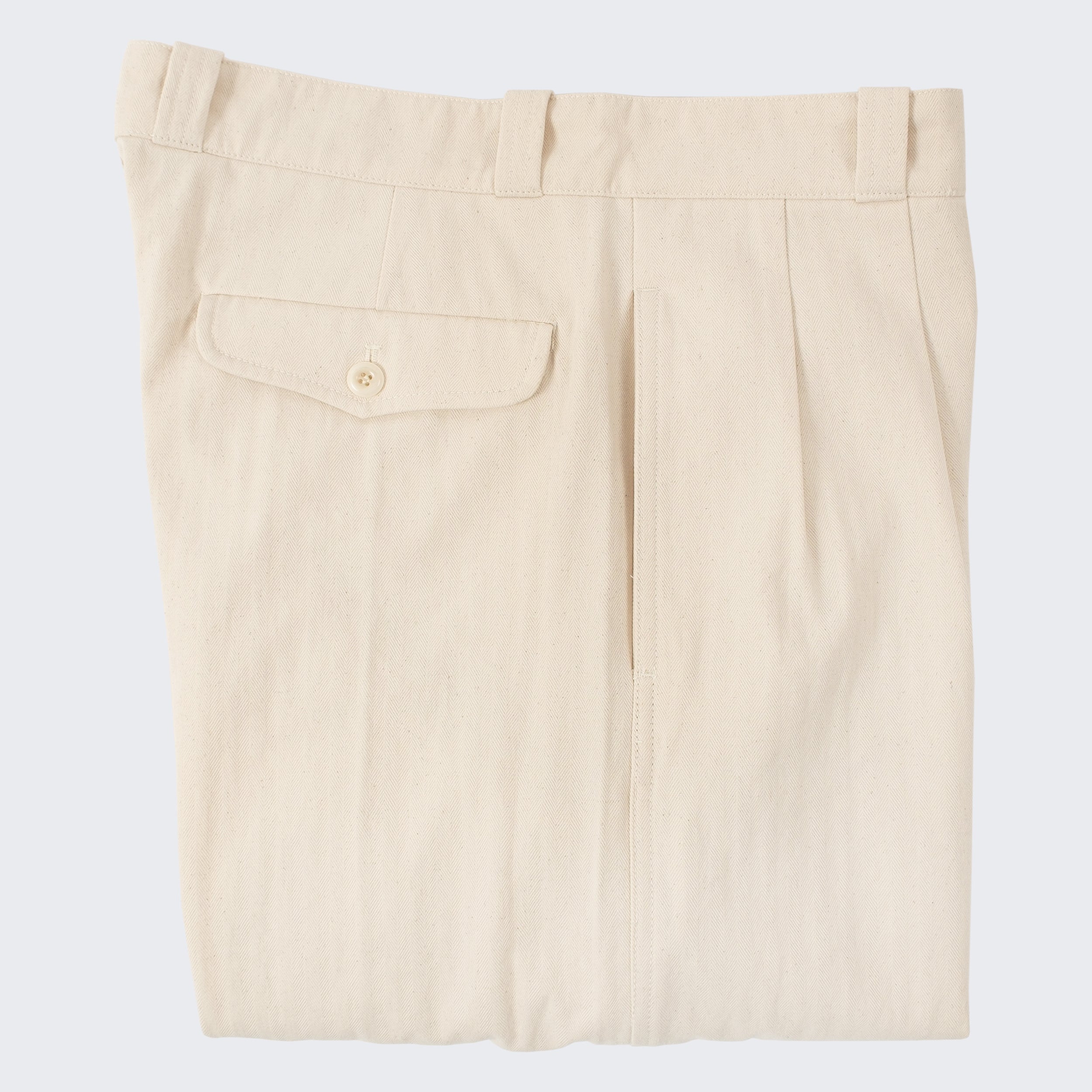 Tech Stretch Moleskin Chinos | Orvis
