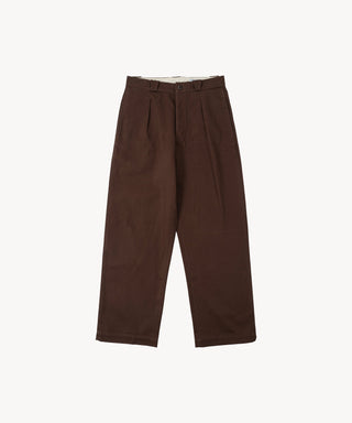 THE ELEPHANT PANTS