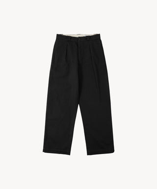 THE ELEPHANT PANTS