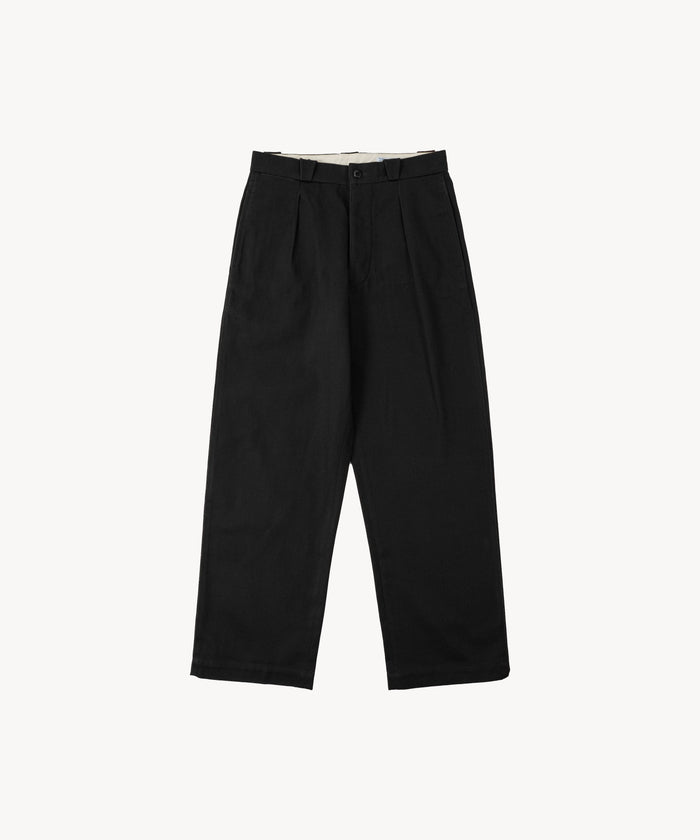 THE ELEPHANT PANTS