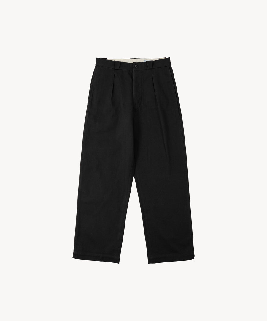 THE ELEPHANT PANTS