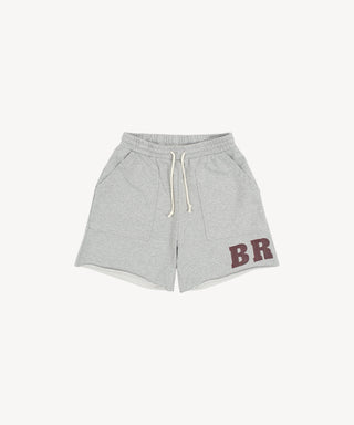 THE FATIGUE JERSEY SHORT