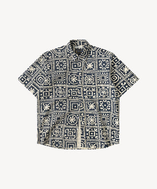 THE SEACOAST SHIRT