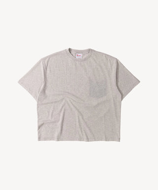 THE GHOST TEE