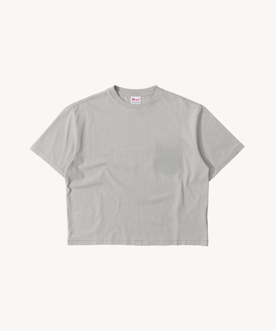 THE GHOST TEE