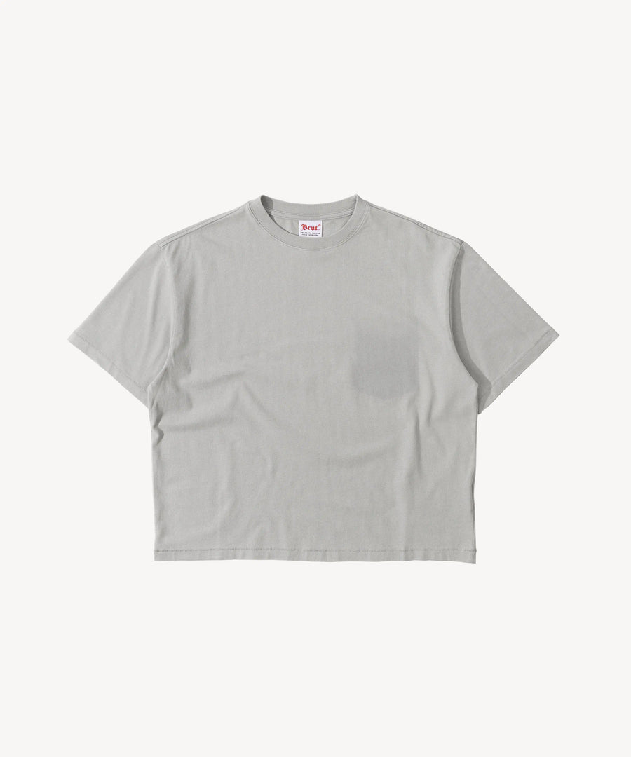 THE GHOST TEE