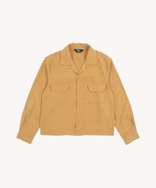 LA BELLE CHEMISE