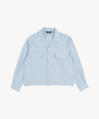 LA BELLE CHEMISE