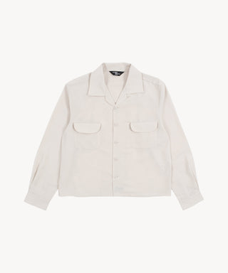 LA BELLE CHEMISE