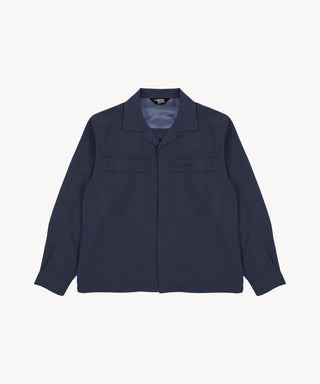 LA GRANDE CHEMISE