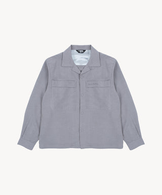 LA GRANDE CHEMISE