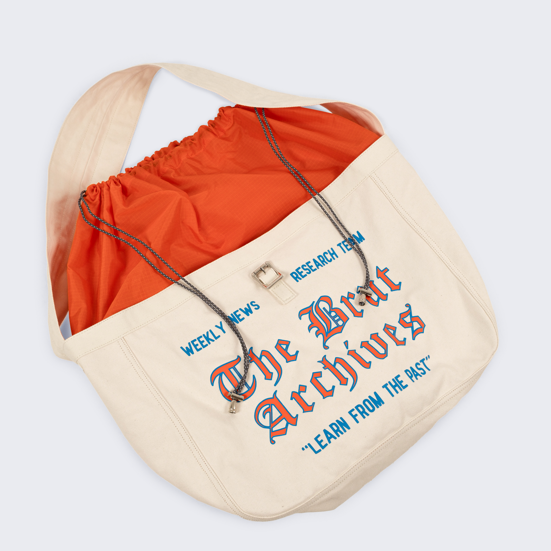 newspaper_bag_by_brut_archives