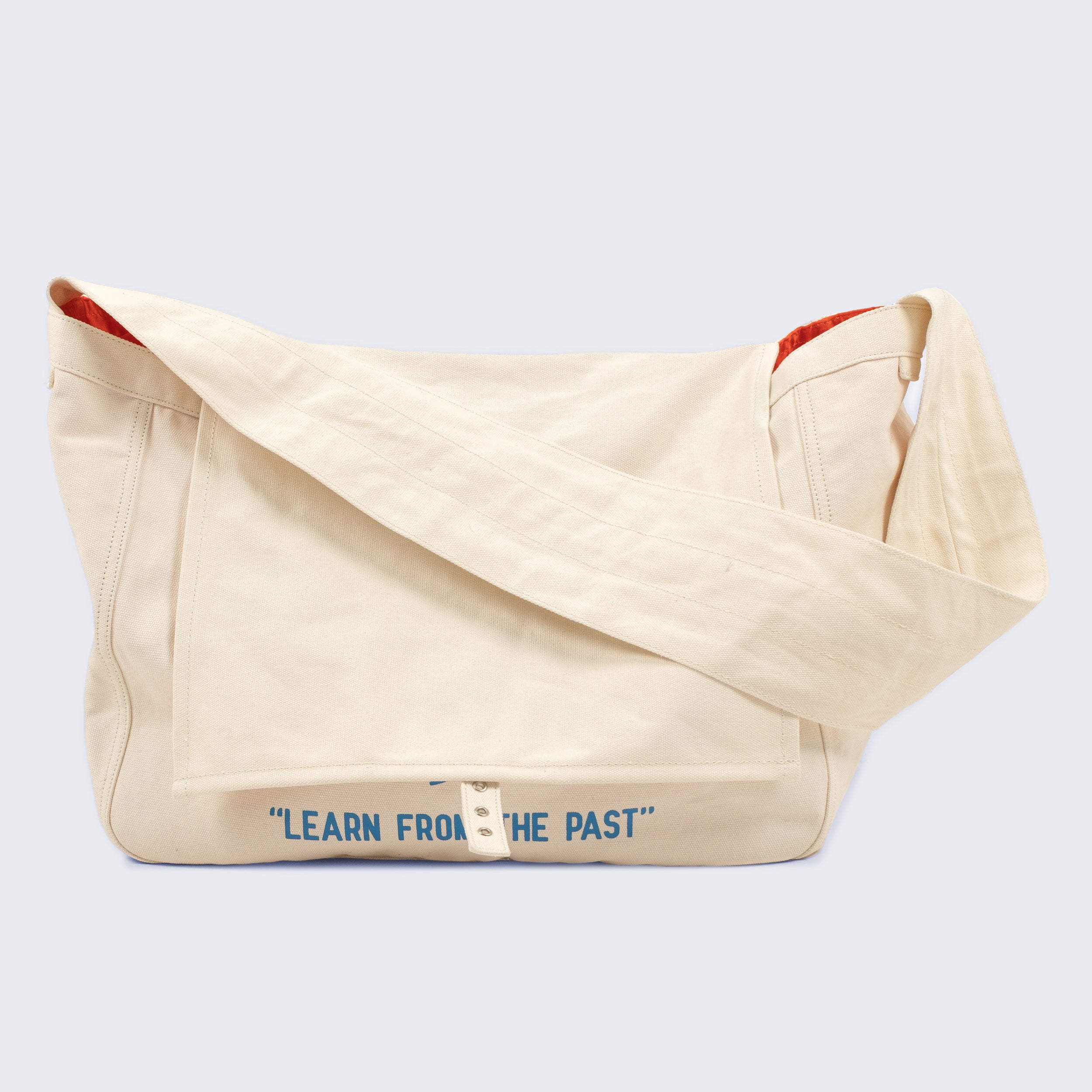 70〜80s news paper bag 70〜80s news paper bag 70〜80s news paper bag