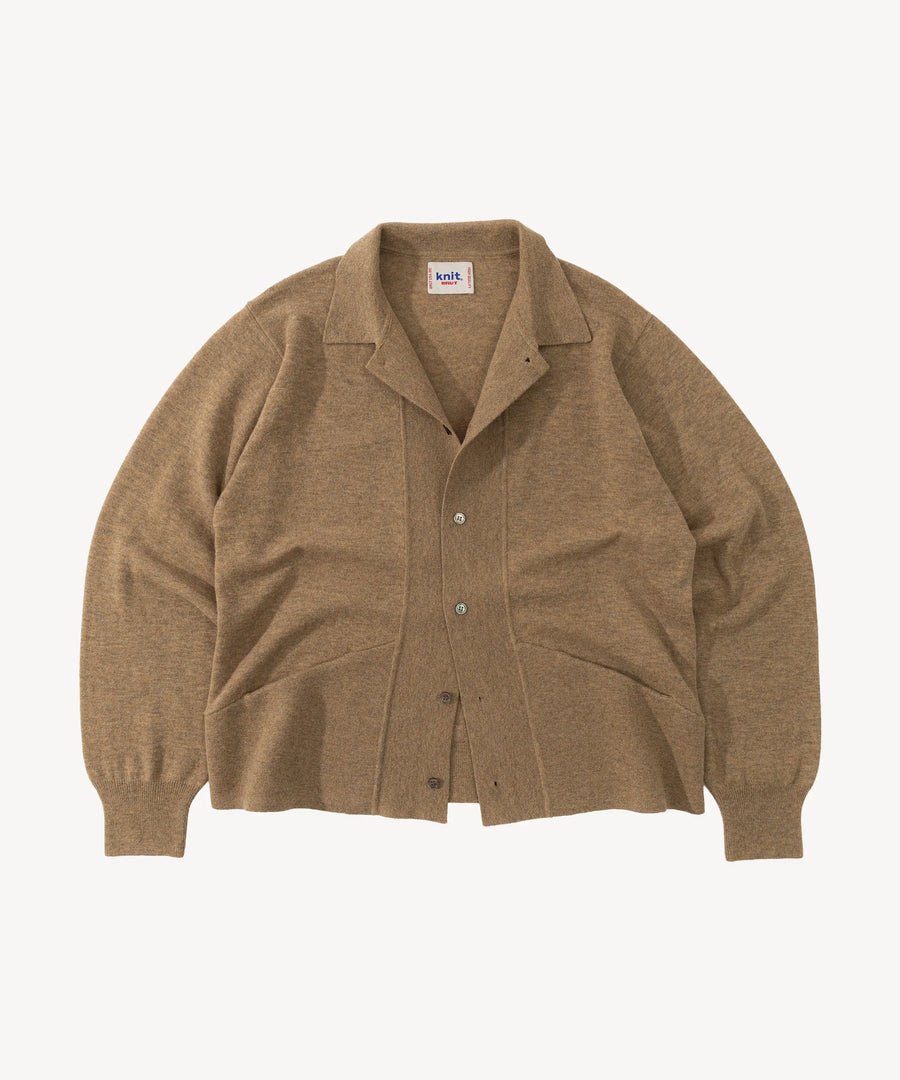 THE OLD SCHOOL POLO