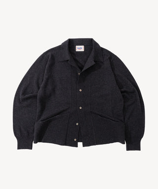 THE OLD SCHOOL POLO