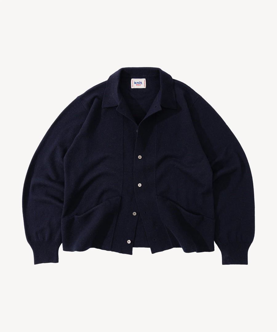<span>THE OLD SCHOOL POLO</span>