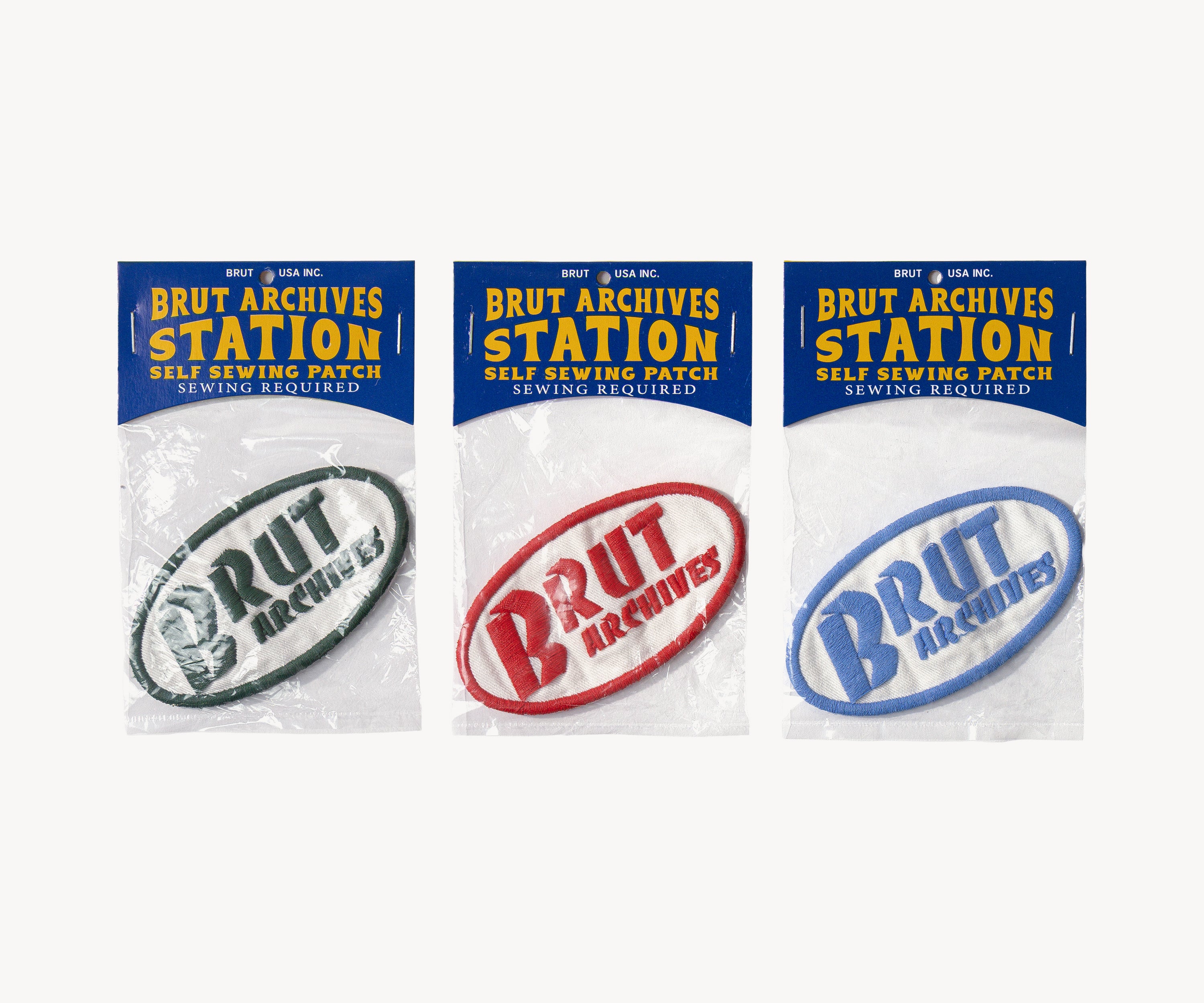 THE STATION JACKET Coats & Jackets X-SMALL / BLACK - BRUT Clothing