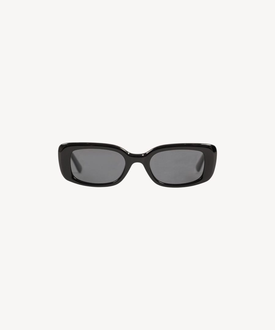 PLEIN SOLEIL SUNGLASSES