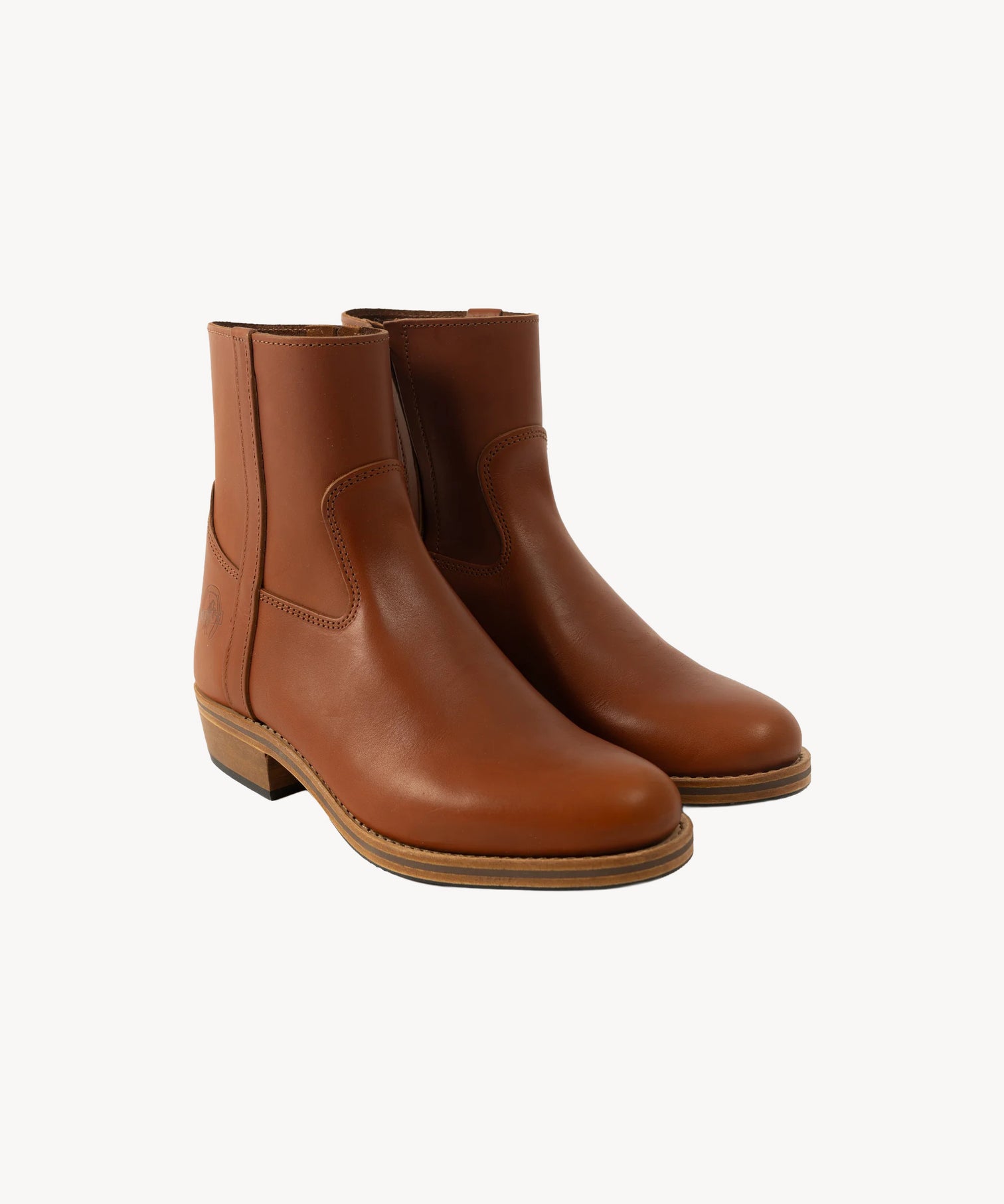 THE RANCH BOOTS BY BRUT | BRUT Vintage Shop | Worldwide shipping – BRUT ...