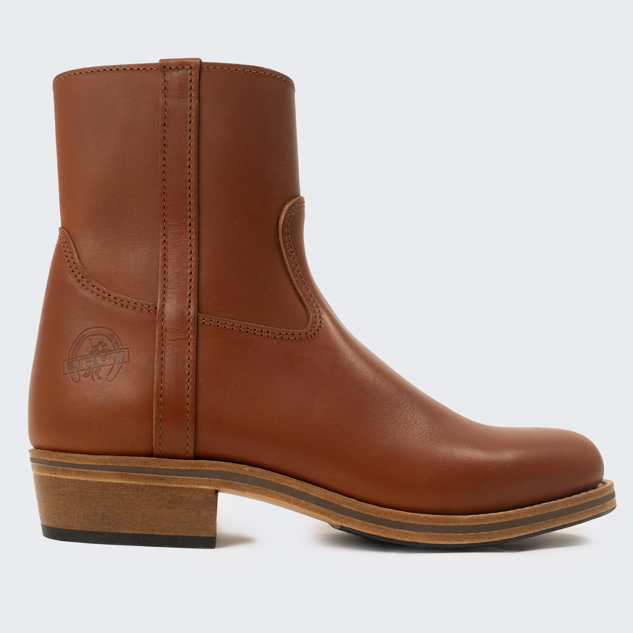 The ranch boots by brut – BRUT Clothing