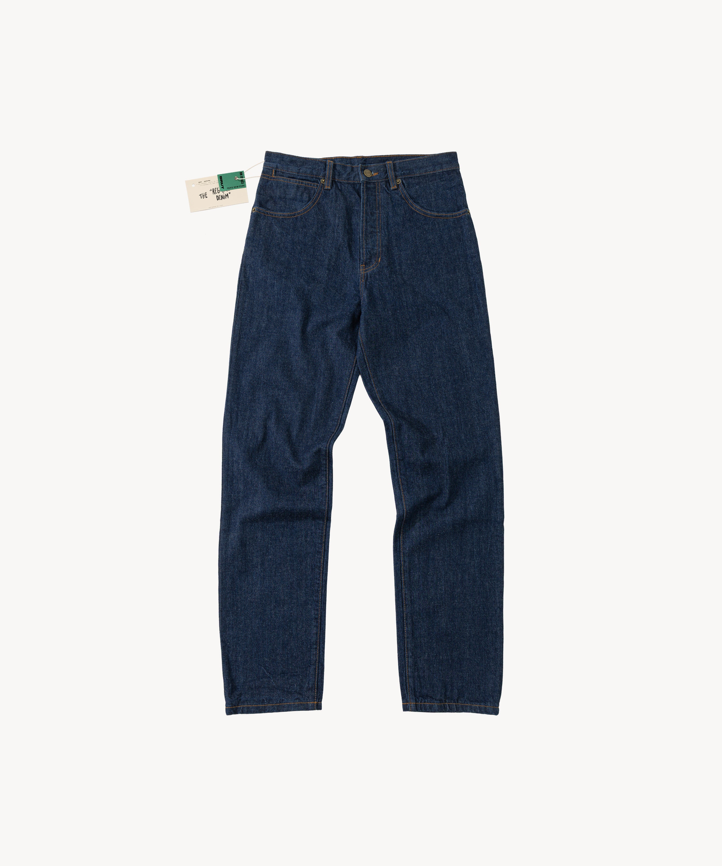regulardenimrawindigobybrutarc