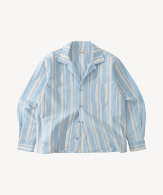 THE RETIREE SHIRT