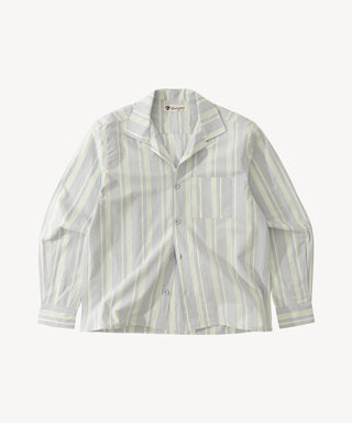 THE RETIREE SHIRT
