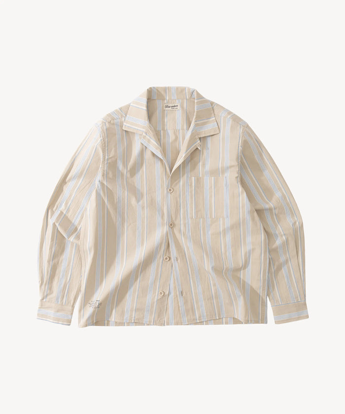 THE RETIREE SHIRT