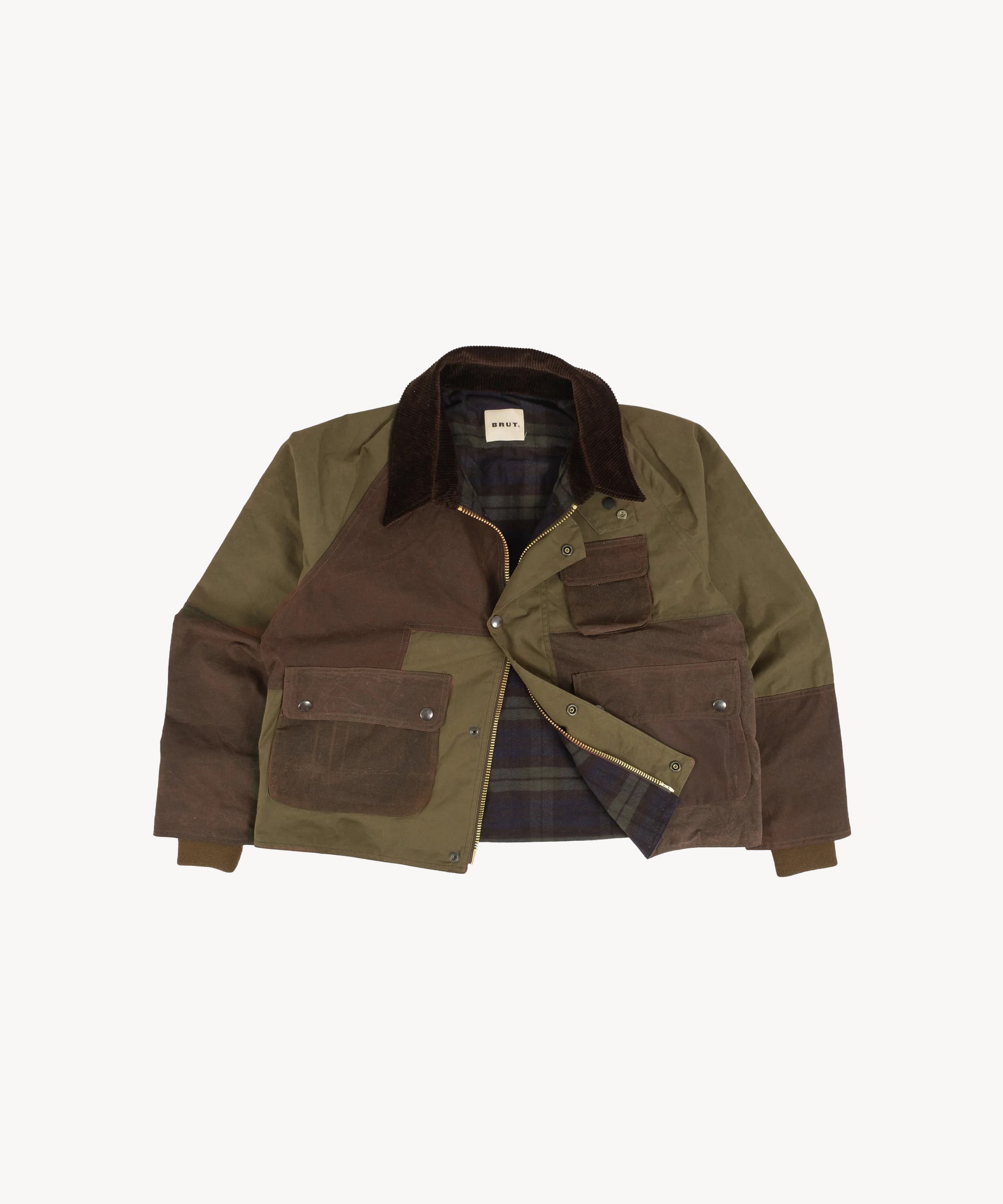 reworkbarbour017.jpg?crop=