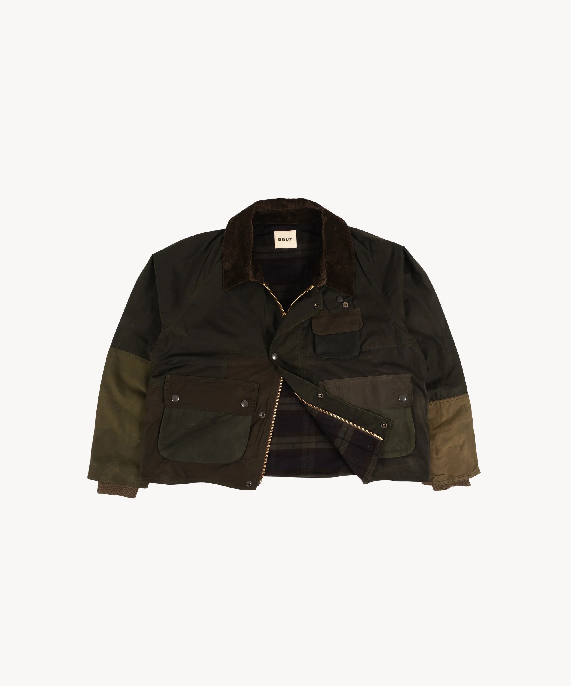 Brut Archives リメイク Barbour 限定品 reworkbarbour22.jpg?v=