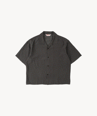 REWORK® TIE SHIRT - N° 030