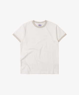 THE RINGER TEE