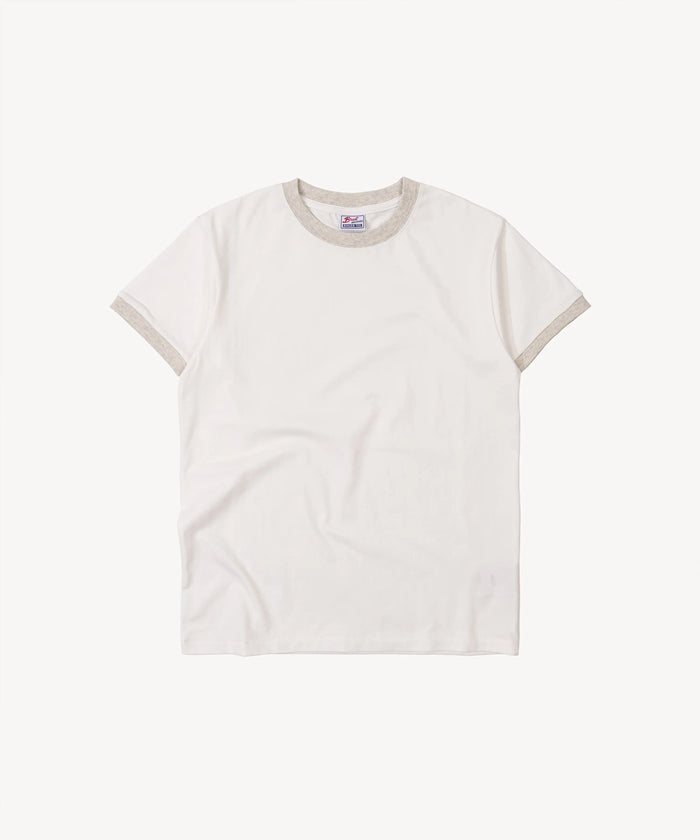 THE RINGER TEE