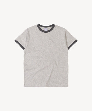 THE RINGER TEE