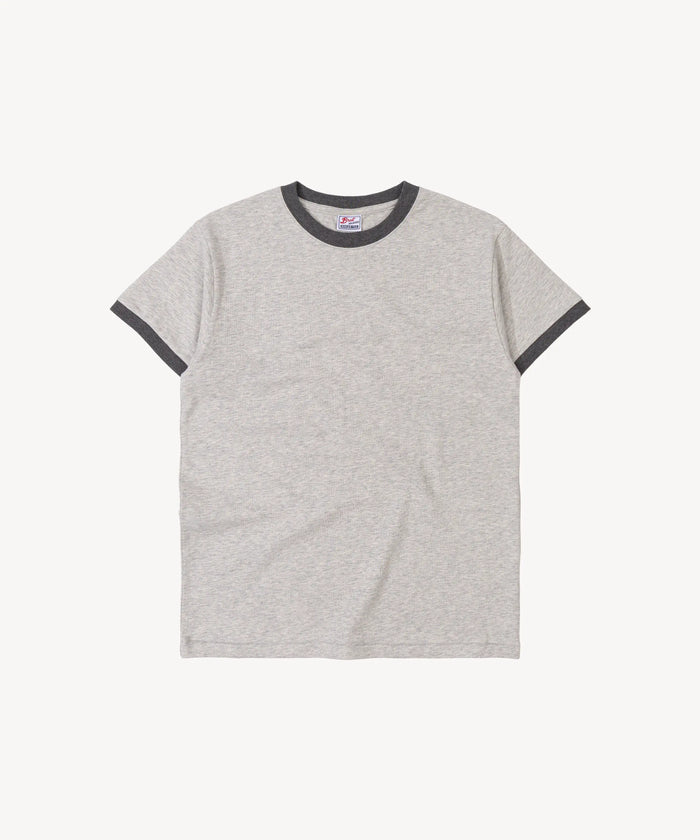 THE RINGER TEE