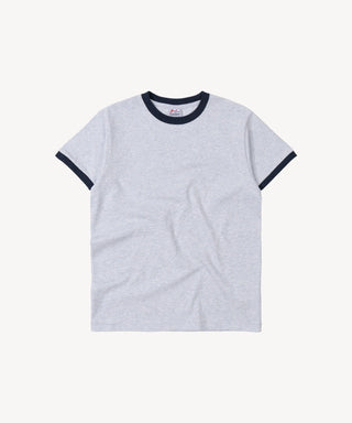 THE RINGER TEE