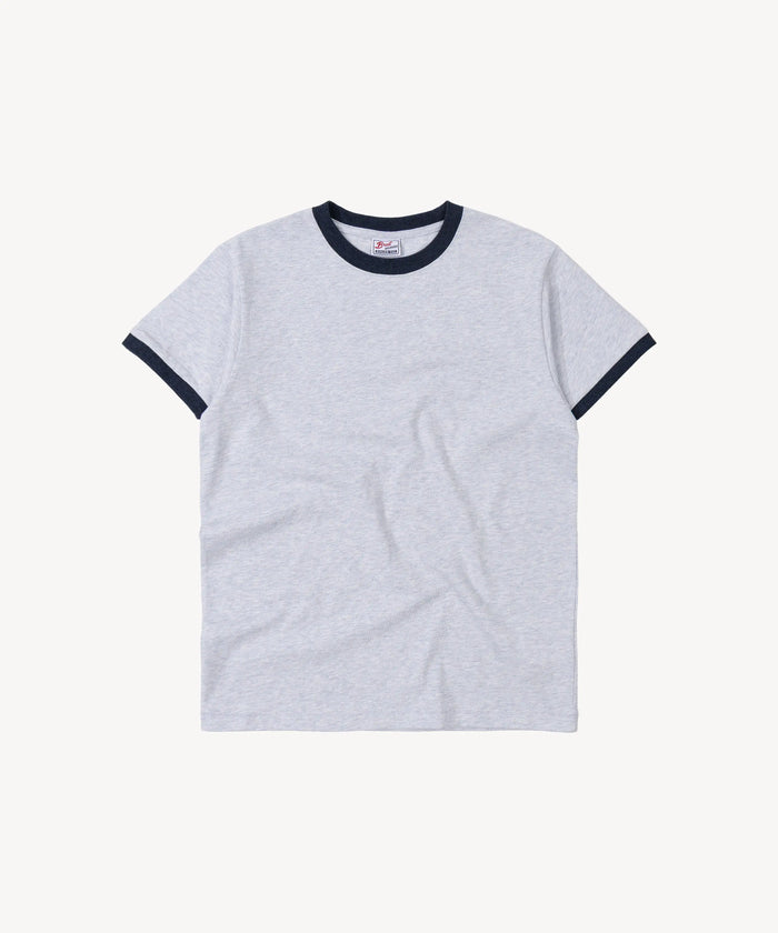THE RINGER TEE