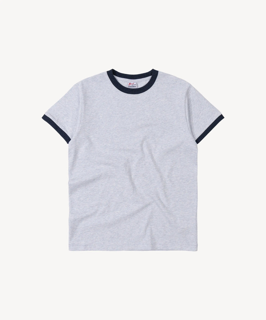 THE RINGER TEE