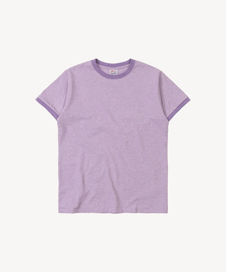 THE RINGER TEE