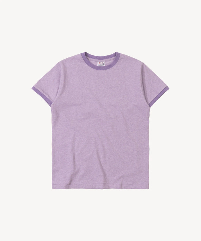 THE RINGER TEE